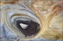 Rock Pool 2